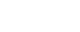 Global Citizen 1