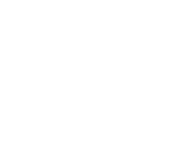 Guess-94x75