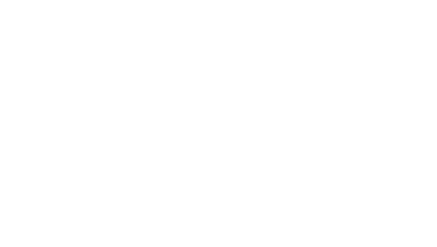 KUNYE