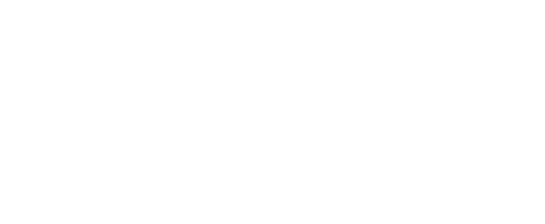 Logo-LUHAMBA_PHAMBILI