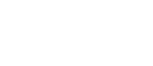 Mini cooper 1
