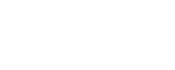 Nedbank 1