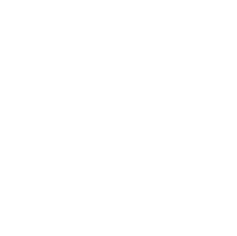 red-square-logo 2 1