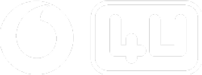4U-1-2 1