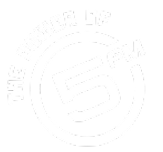 5fm-1 1