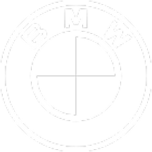 BMW-icon-1 1