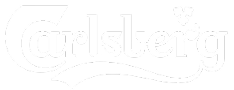 Carlsberg-1 1