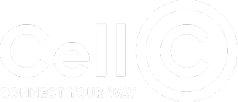 Cell-C-logo (1) 1