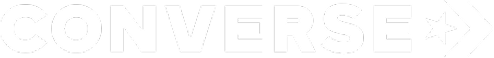 Converse-Logo 1