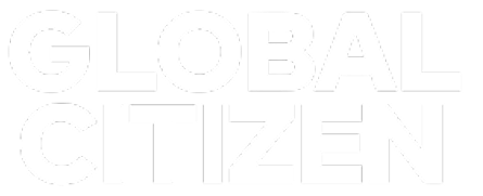 Global-Citizen-1 1