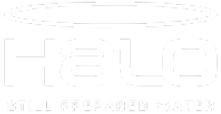 Halo-02-1 1