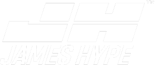 James_Hype_Stacked_Logo_Wht