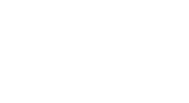 LMC 1