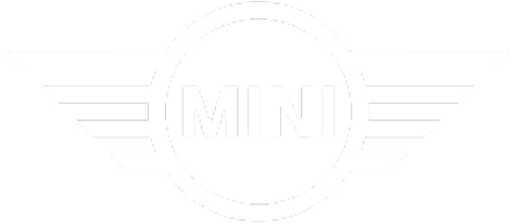 Mini-cooper-1 1