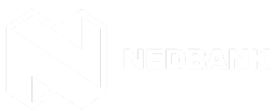 Nedbank-1 1