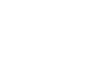 Rage 1
