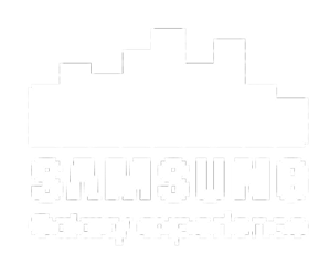 SAMSUNG-GALAXY-EXPERIENCE-LOGO-2015-BW-94x75-3 1