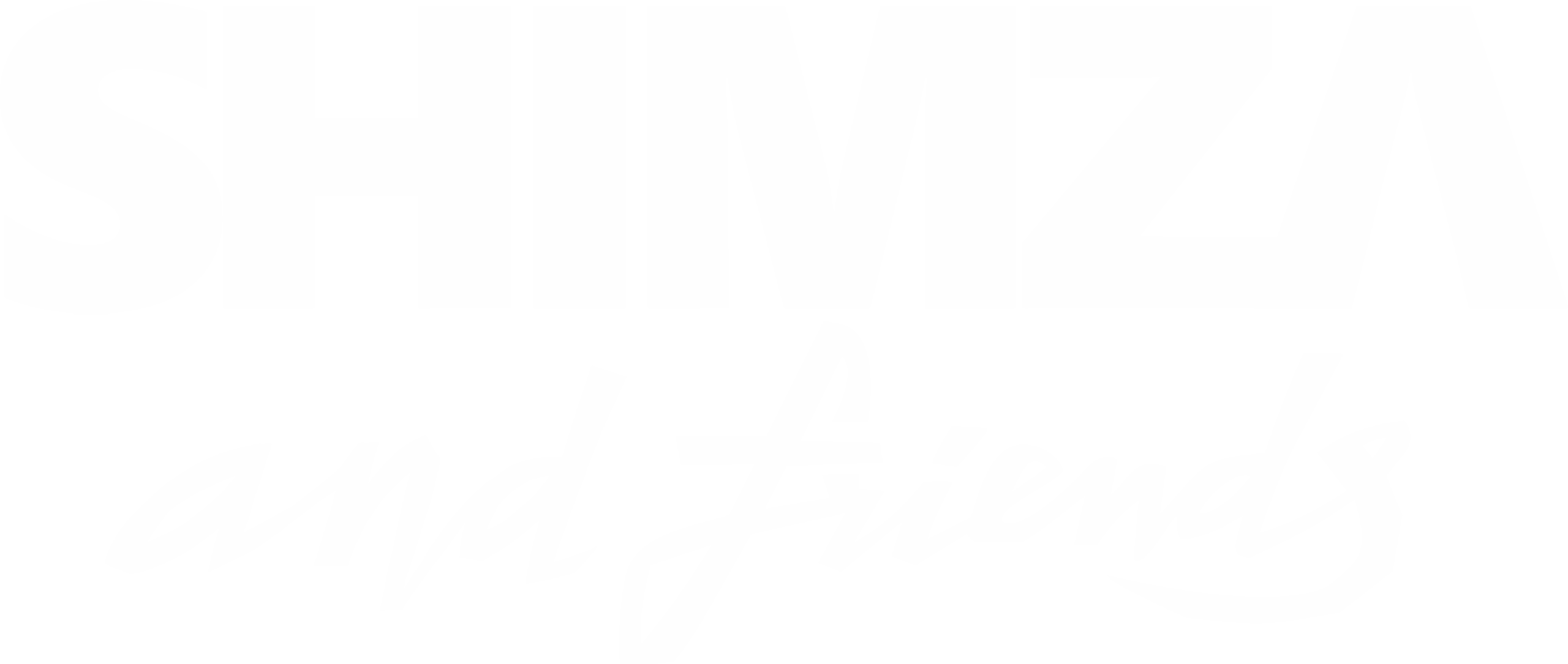 S&F LOGO 2026