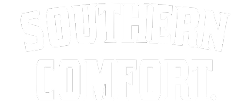 SOuthern-Comfort-1 1