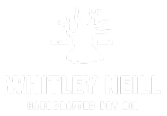 WHITLEY-NEILL-LOGO-Black-White-108x75-3 1