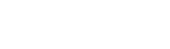 citadelle 1