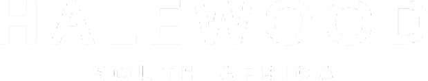 halewood_logo_300px-1-2 1