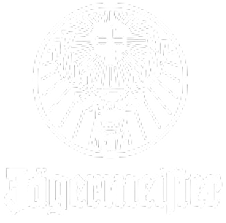jager-07-1 1
