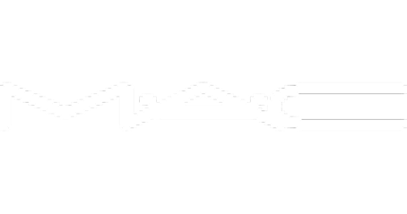 maclogo-143x75-3 1