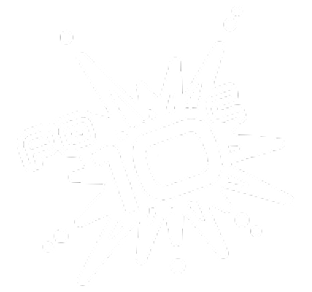 po10c-1 1