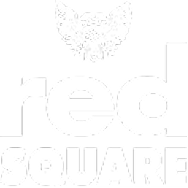red-square-logo-2-1-2 1