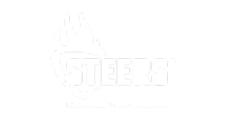 steerslogo-143x75-3 1
