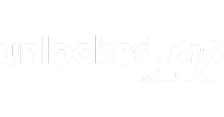 unlockedmelogo-143x75-3 1
